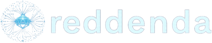 Reddenda